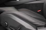 Volvo V90 T8 AWD Ultra Bright