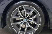 BMW Seria 5 520d xDrive M Sport