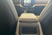 Volvo XC90 B5 B AWD Plus Bright 7os aut