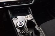 Kia Sportage T-GDI mHEV GT Line 2WD DCT