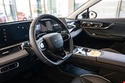 Omoda 5 Premium DCT 1.6 T-GDI