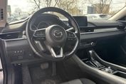 Mazda 6 2.0 SkyJoy aut