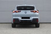 BMW iX2 eDrive20 M Sport