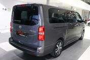 Toyota Proace Verso Long L2H1 Family AT