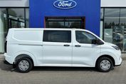 Ford Transit Custom 320 L2H1 Trend Zabudowa Brygadowa