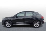 Audi Q3 35 TFSI mHEV S-Line S tronic