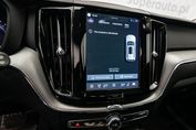 Volvo XC60 B4 B