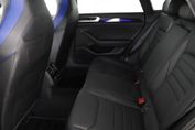 Volkswagen Arteon 2.0 TSI 4Motion R DSG