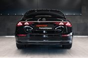 Mercedes E Klasa 200 d Mhev Avantgarde 9G-Tronic