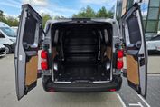 Opel Vivaro Extra Long L2H1
