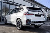 BMW X1 xDrive23i M Sport