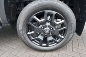 Volkswagen Amarok V6 TDI 4Mot. Dark Label aut