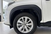 Toyota Yaris Cross 1.5 Comfort LPG