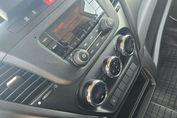 Iveco Daily 35S16 D