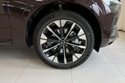 Volvo XC60 B5 AWD Ultra Bright