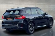 BMW X1 sDrive18i M Sport