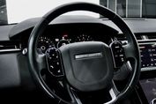 Land Rover Range Rover Velar 2.0 Si4 GPF