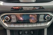 Hyundai i30 1.0 T-GDI Smart DCT