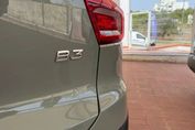 Volvo XC40 B3 Core