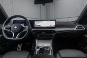 BMW Seria 3 M340d xDrive mHEV sport-aut