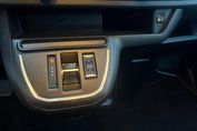 Peugeot Partner Van e-Partner  XL