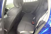 Renault Clio Esprit Alpine 1.0 Tce