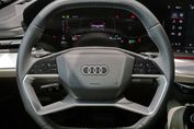 Audi Q5 TFSI quattro S line
