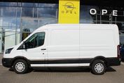 Ford Transit L3H2 Trend