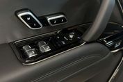 Land Rover Range Rover Sport 3.0 D300 Dynamic SE