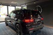 Mercedes GLB 200 AMG Line