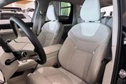 Volvo EX90 111kWh Twin Performance AWD Ultra 7 os