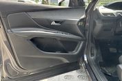 Peugeot 3008 Allure Pack 1.2 PureTech  S&S EAT8