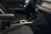 Dacia Duster Extreme LPG 1.2 Eco-G