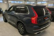 Volvo XC90 B5 D AWD Inscription 7os aut