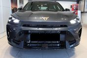 Cupra Formentor 1.5 eTSI DSG