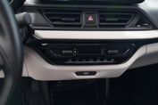 Suzuki Swift 1.2 Dualjet SHVS Premium
