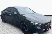 Mercedes Klasa A 220 4MATIC AMG Line
