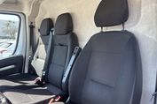 Opel Movano L3H2 2.2 CDTI