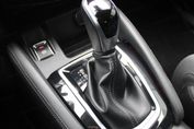 Nissan Qashqai 1.7 dCi 4x4 N-Connecta