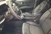 Jeep Compass 1.5 FWD DCT