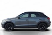 Volkswagen T-ROC 1.5 Tsi Style Dsg