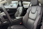 Volvo V60 T6 AWD Plug-In Hybrid Plus Bright aut