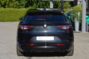Alfa Romeo Stelvio 2.0 Turbo Intensa Q4