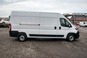 Fiat Ducato 3.3t L3H2