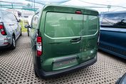 Ford Transit Courier Trend L1H1