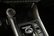 Alfa Romeo Tonale T4 Sprint