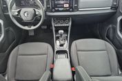Skoda Karoq 1.5 TSI