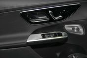 Mercedes GLC Coupe 220 d  4-Matic AMG Line