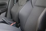 Suzuki Swift 1.2 Dualjet SHVS Premium Plus CVT
