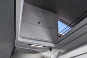 Iveco Daily 70C18 Hi-Matic Zabudowa 15EP